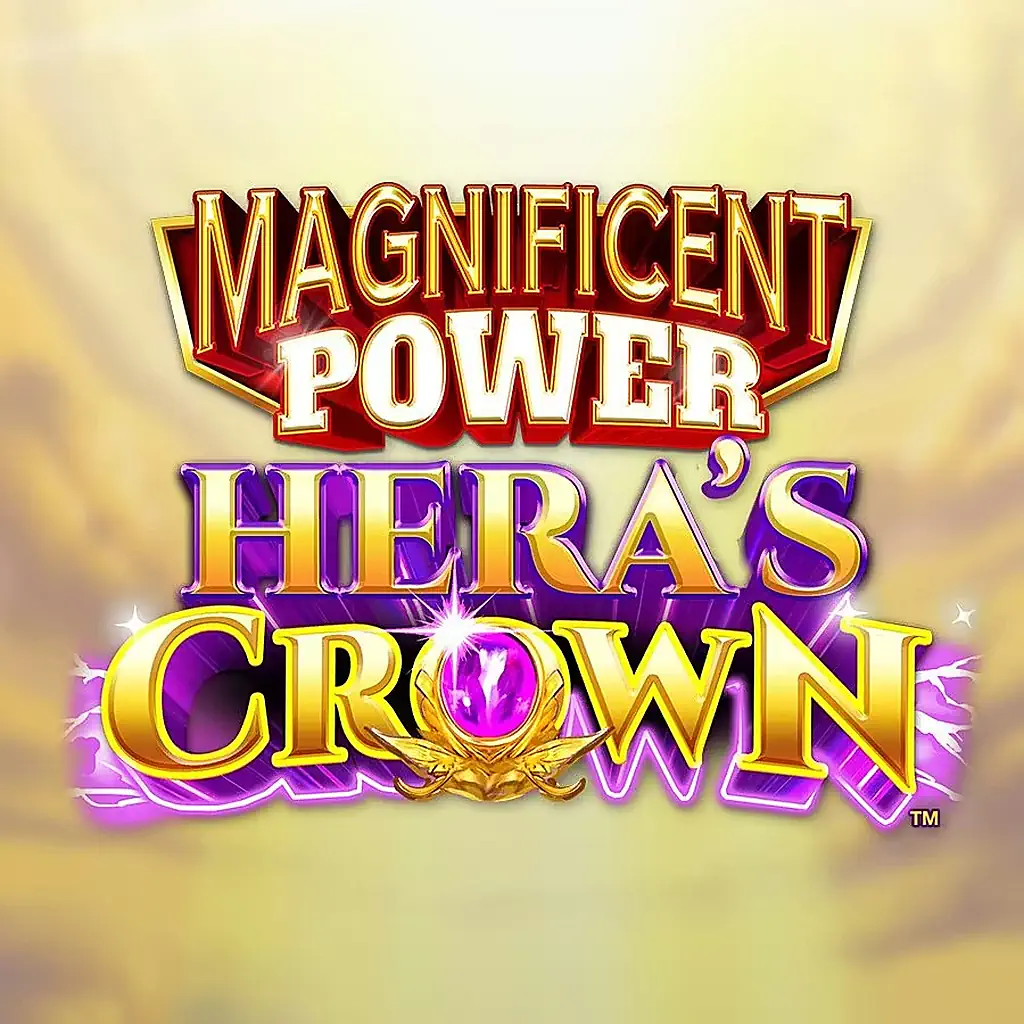 Надежные казино Magnificent Power Heras Crown - безопасность вывода средств и надежность